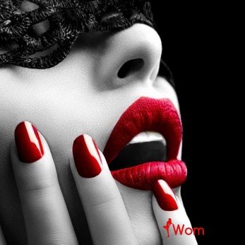 РАБОТА ДЛЯ ДЕВУШЕК