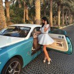 1000000руб/месяц!!! МОСКВА. ОЧЕНЬ МНОГО РАБОТЫ!!!!