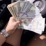 Высокий зароботок!!! Работа на поток!!!