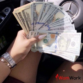 Высокий зароботок!!! Работа на поток!!!