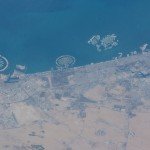 WORK FOR ESCORT MODELS