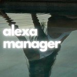 Хочешь шикарную жизнь?!