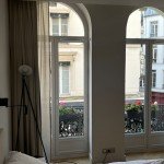 Допы в Дубае, Париже, Дохе, Барселоне, Лондоне, Милане