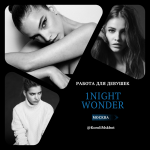 Выездное агентство приглашает девушек!