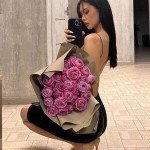 Дубай. милые дамы! ?