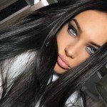 Вакансия для девочек от 18 до 33 лет в г. Перми