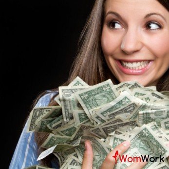 Заинтересованы в долгосрочном сотрудничестве