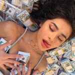 Я тебя познакомлю со свободной финансово независимой жизнью!