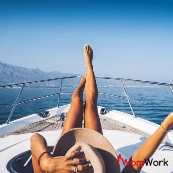 ТВОЯ ВНЕШНОСТЬ-РЕШЕНИЕ ТВОИ ПРОБЛЕМ, А МЫ ТЕБЕ ПОМОЖЕМ, ЗВОНИ!!!