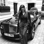 Москва 50 /50 работа