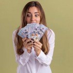 Хотите зарабатывать без обмана и штрафов- звоните нам!