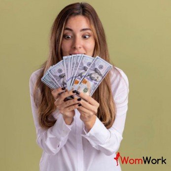 Хотите зарабатывать без обмана и штрафов- звоните нам!