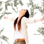 Срочно нужны девушки!!!