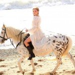 Работа без опыта работы девушкам ☟ ☟ ☟ ☟ ☟ ☟ ☟ ☟ ☟ ☟ ☟