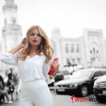 Сопровождение на мероприятия и отдых