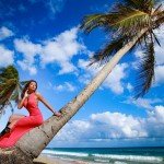 ВАКАНСИЯ В СКАЗАЧНОМ ДУБАЙ