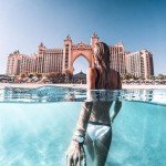 Покончи cо старой надоевшей работой - окунись в мир роскоши!