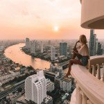 Полезные контакты в сочетании с реальной финансовой независимостью жду