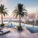 Девушка массажист в SPA-салон в Дубае