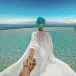 ЛИЧНЫЕ ВСТЕЧИ, ЕСКОРТ