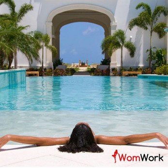 Чтобы достичь успеха, надо просто ДЕЙСТВОВАТЬ!