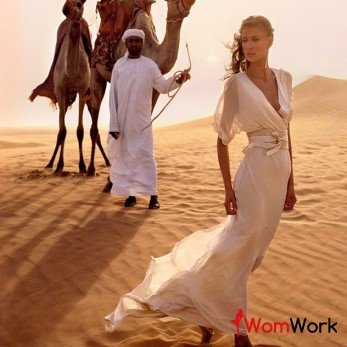 Лучшие туры по всему миру