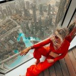 Лучшее агентство Дубая