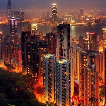 Китай, девушки до 26 лет тусовки с ребятами из Китайского