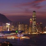 ПЕКИН тур от 10 дней с готовой фотосессией