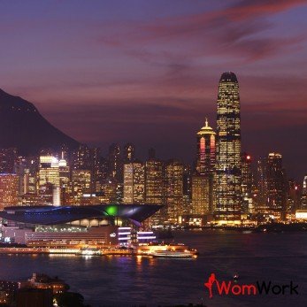 ПЕКИН тур от 10 дней с готовой фотосессией