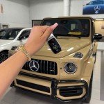 Приглашаем девочек приятной внешности