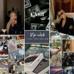 Проводница к высокому заработку