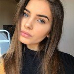 Любой типаж Лучшие условия