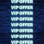 РАБОТА ЛОНДОН/ПАРИЖ/ДУБАЙ/СТАМБУЛ