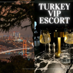 ВАКАНСИЯ, КОТОРАЯ БУДЕТ ПРИНОСИТЬ БОЛЬШИЕ СУММЫ!!!