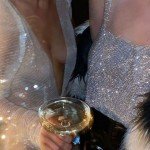 ДЕНЬГИ ЭТО ВСЕ ЧТО НУЖНО ТЕБЕ, А Я ПОМОГУ ТЕБЕ В ЭТОМ!!!