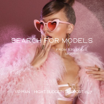 Лучшие условия для красивых и уверенных девушек