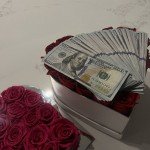 ТЕМЫ МОСКВА