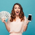 ДИСПЕТЧЕР СРОЧНО