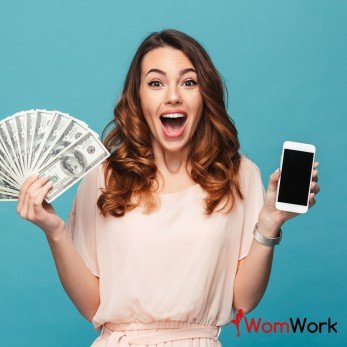 ДИСПЕТЧЕР СРОЧНО