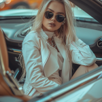 700-1000т в месяц ,самый высокий заработок в городе