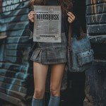 Все Твои Мечты сбудутся в Новосибирске!!