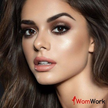 МОСКВА ОТ 18 ДО 40 ЛЮБОЙ ТИПАЖ