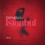 ВЫСОКООПЛАЧИВАЕМАЯ РАБОТА ДЛЯ ТЕБЯ!!!