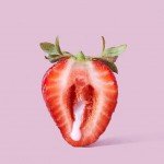 Набор сотрудников в агентство