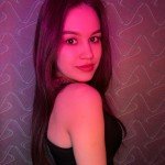 Редкая возможность!