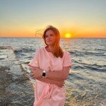 Для тех, кто стремится к успеху и высоким доходам!