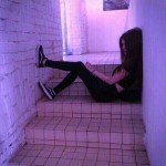 Свидания, приносящие прибыль