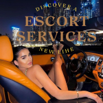 Девочки, для вас! 18+