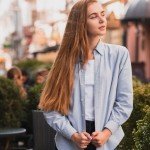 Хочешь найти высокооплачиваемую работу? Попробуй себя в сфере сопровождения!